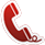 geneve-depannage-informatique.ch