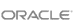 partners14