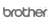 partners25
